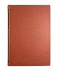 Vg  A Textbook Of Surgery Christopher 1949 Antique Medical Book Illustrated