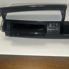 Bose Av28 Lifestyle Media Center For Parts   Repair - No Power Adapter