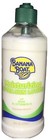 Banana Boat Moisturizing After Sun Lotion W Aloe   Vitamin E - 16 Oz  3 Pack 