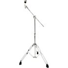 Sound Percussion Labs Kbs200 Double-braced Cymbal Boom Stand