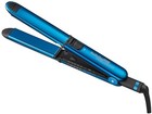 Black blue - Babyliss Pro Nano Titanium Prima3000 Hair Straightener 1 1 4 