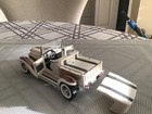 Danbury Mint 1 24th Scale Ala Kart Custom Hot Rod