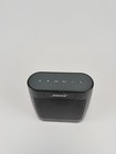 Bose Soundlink Color Wireless Portable Bluetooth Speaker Black 415859