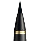 Kuretake Du140-15c Brush Pen  Fountain Pen  Kuretake Fountain Brush  Lacquer Sty