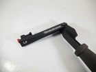 Vintage Stroboframe Quick Flip Camera Flash Bracket  1