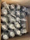 46pcs Invue Onekey Bottle Cap Small Rf Anti-theft Loss Prevention New Nbcs-rf