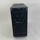Dell Poweredge T110 Chassis Only