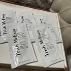Lot Of 8 X Trish Mcevoy Beauty Booster Advanced Repair Retinol Eye Cream 3 5 Ml