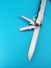 Leatherman Fuse Multi-tool 