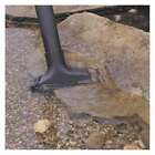 Oase 57347 Pond pool Vacuum 15  Dia 24 h 10a 120vac