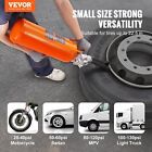 Tire Bead Seater 2 1 Gal 8 L Air Tire Bead Blaster 120 Psi Handheld Bead Bazooka