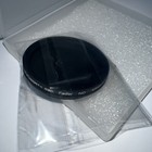 K f Concept Fader Variable Neutral Density Nd2-nd400 Nd Filter 37-82mm For Dslr