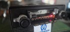 Vintage 1970s Pioneer Kp-8000 Car Stereo
