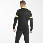  656471-19  Mens Puma Ftblplay Tracksuit