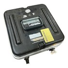 Mcdonnell Douglas Corp  boeing  Aircraft Rigging Kit   Latch-cargo Ramp   Case
