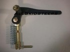 For Bobcat Bobtach Handle Spring 743 751 753 763 773 7753 863 873 883 963 Skid