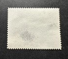 Wtdstamps -  rw86 2019 - Us Federal Duck Stamp - Ng - Signed