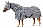 62  Horse   Mesh Summer Sheet Spring Airflow   Neck  731tb01