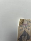 Kiss Alive Ii Tattoos Insert 70s Rock
