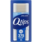 Q-tips Cotton Swabs 3 Pack  1125-count Total - Hygiene And Beauty Care