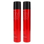 Sexy Hair Big Sexy Hair Spray And Stay Intense Hold Hairspray 9 Oz 2 Pack