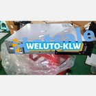 Sua750rmi2u Apc Power Supply