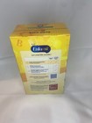 Enfamil Neuropro Infant Formula Powder 36 4oz  pack Of 4    Brain-building Dha  