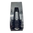 Polaris Backup Camera Mount  For Slingshot Models  Genuine Oem - 5452814