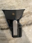 Britax B-safe B-agile Stroller Adaptor For Infant Car Seat Receiver Right