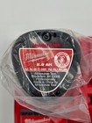 Genuine New Milwaukee M12 Cp2 5 2 5ah 12v High Output Battery  48-11-2425  Oem