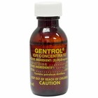Gentrol Igr Concentrate Insect Growth Regulator Roaches Bed Bugs - 1oz Or 1 Pint