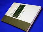 1968 Atlas Of External Diseases Of The Eye - Volume 2 View-master Reels Viewer
