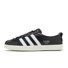 Adidas Originals Blanc W Black White Women Casual Lifestyle Shoes Sneaker Jh8040