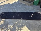  Canvas Surfboard Bag Cover 10  Durable Sun   Ding Protection