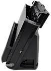 Canon Imageformula Dr-c225 Desktop Document Scanner