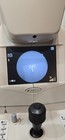 Topcon Trc-nw300 Non-mydriatic Retinal Fundus Camera