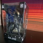 Culturefly Alien Big Chap Xenomorph Deluxe Statue - Aliens Sci-fi Horror