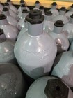 20cf Dot Welding Gas Cylinder New 