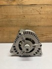 Perkins 2871a705 Engine Alternator 24v 75a Oem Genuine