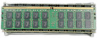 Lot Of 12 Sk Hynix 16gb Pc4-2133 Ddr4 Ecc Registered Dimm Ram 192gb