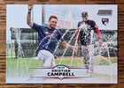 2025 Topps Stadium Club - Base - You Pick Complete Your Set