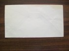 First Day Issue Envelope United Nations Operation In Congo Oct 1962  4  4    171 