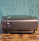 Epson - High End Lcd Projector - Powerlite Pro Cinema 6030ub Remote   Extra Bulb