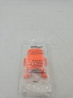 2020  mip  Kellogg s Cereal Premium Frosted Mini Wheats Bowl Buddy