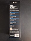 Ps4 - Vertical Stand With 3 Usb Port  kmd  Brand New Sealed 