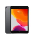 Apple Ipad Mini 5th Gen  64gb Wi-fi Space Gray A2133 Tablet Brand New Sealed