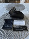 Oakley 009208 Radar Ev Path Men s Sunglasses - Prizm Black