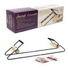 Beading Loom Beadsmith Metal Kit With Instructions Seed Bead  blm5 