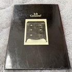 Rare   Famous Antique Furniture Appraisal Guidebook Is It Genuine 