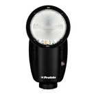 Profoto A10 On-camera Flash Light For Nikon Pro